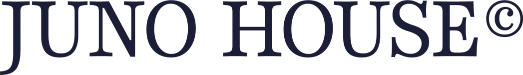 Juno House