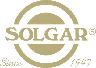 Solgar