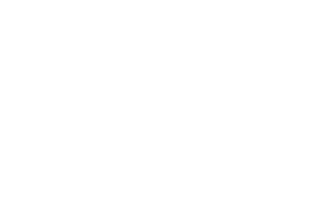 Aldous Bio
