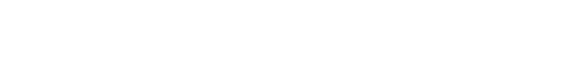 NeuralChek