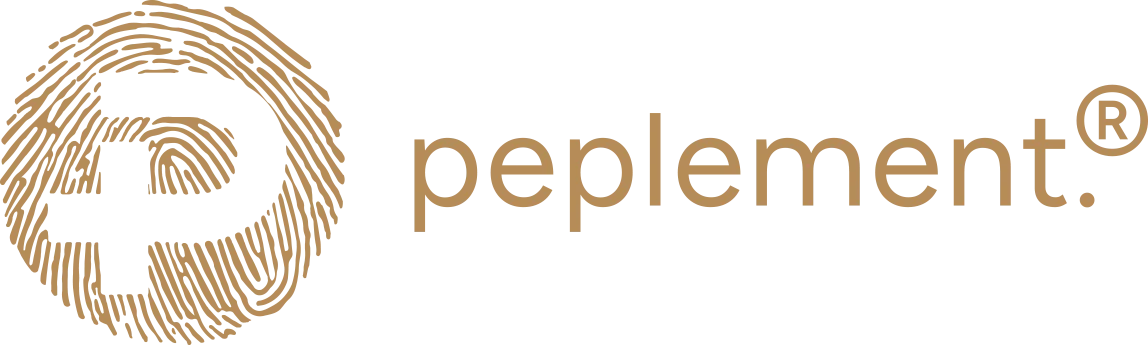 Peplement