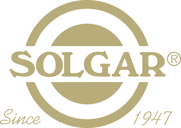 Solgar