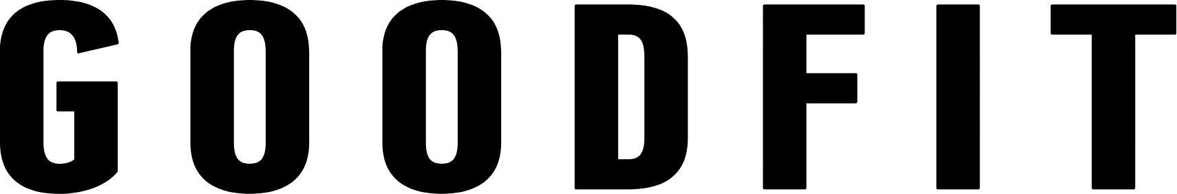 GoodFit