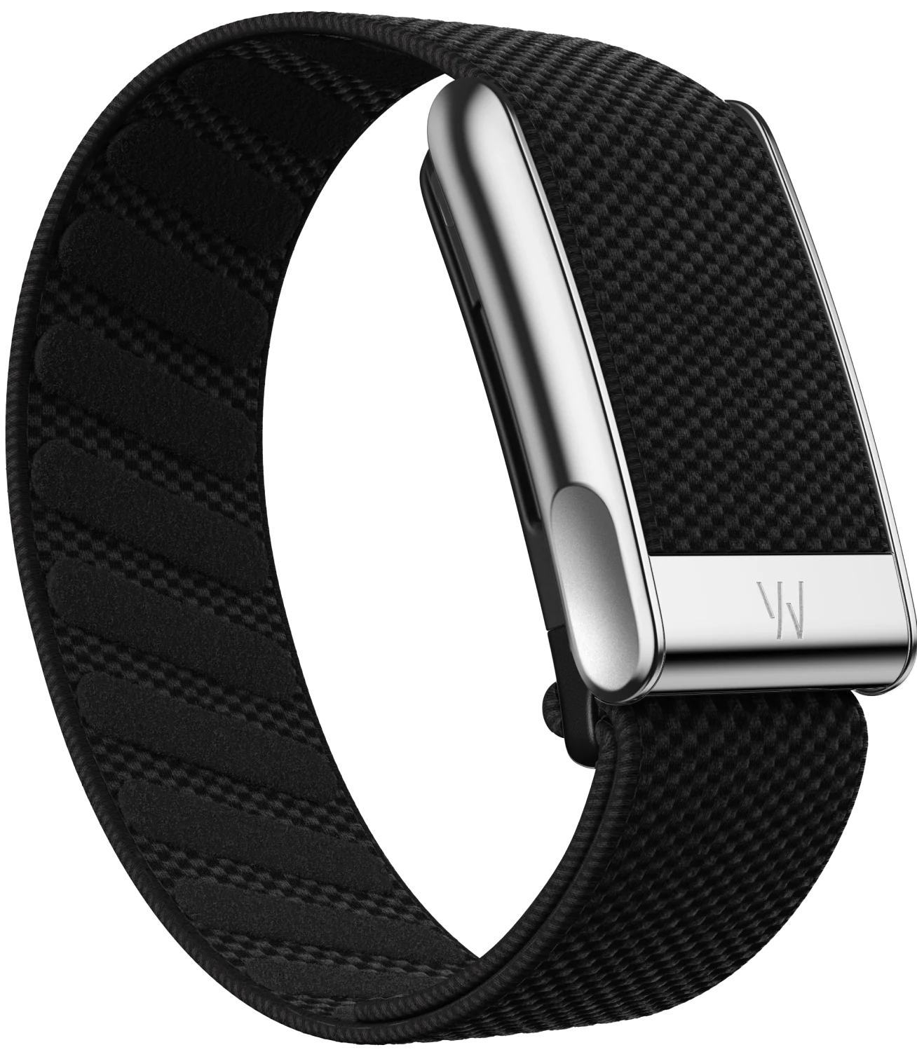 Wearable WHOOP para la medición continua del programa