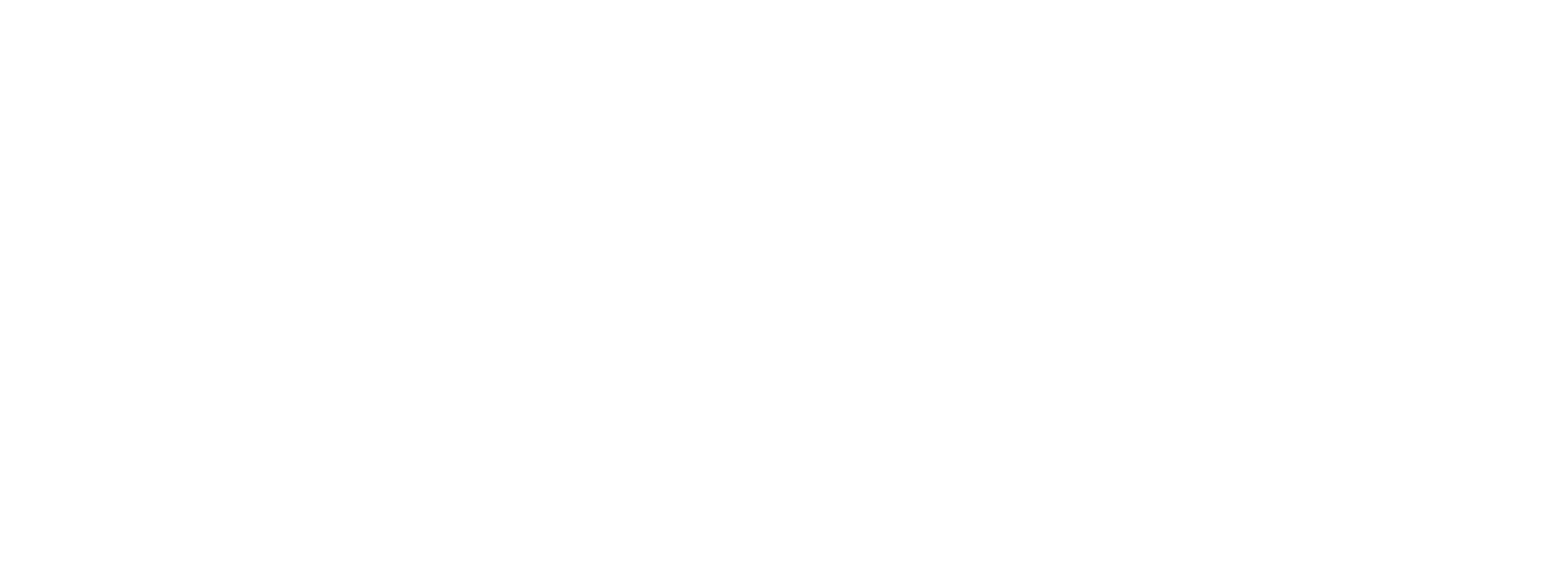 REVO